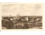 UHERSKÉ HRADIŠTĚ + NÁDRAŽÍ /r.1949?*CF156