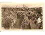 CHEB - EGER /r.1947?*CF193