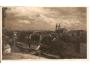 CHEB - EGER /r.1927?*CF195