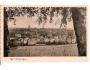 CHEB - EGER /r.1939?*CF199