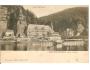 HŘENSKO - DĚČÍN /r.1900?*CF213