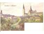 KLADNO /r.1900?*CF214