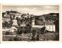 RATAJE NAD SÁZAVOU- KUTNÁ HORA /r.1940?*BC57