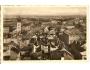 ČESKÉ BUDĚJOVICE /r.1930?*BC70