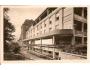 ÚSTÍ NAD LABEM-SANATORIUM BUKOV /r.1950?*BC80