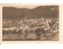 PÍSEK /r.1940?*BC92