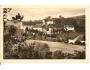 ZLATÁ KORUNA - ČESKÝ KRUMLOV /r.1947?*BC93