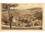 ŽELEZNÝ BROD-JABLONEC /r.1930?*BC95