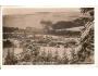 JABLONEC NAD JIZEROU /r.1925?*BC96