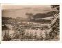 JABLONEC NAD JIZEROU  /r.1925?*BC96