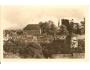 CHEB - EGER /r.1950?*BC100
