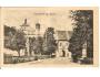 ZÁMEK PARDUBICE /r.1920?*BC102