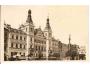 PARDUBICE /r.1930?*BC103