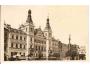 PARDUBICE  /r.1930?*BC103