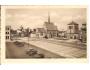 PARDUBICE /r.1941?*BC104