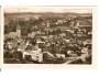 VELKÉ MEZIŘÍČÍ /r.1946?*BC106