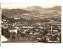 DĚČÍN - PODMOKLY /r.1936?*BC110