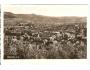 DĚČÍN - PODMOKLY /r.1936?*BC111