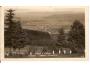 CHODOV+TRHANOV - ŠUMAVA /r.1930?*BC131