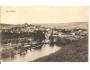 HUSINEC - ŠUMAVA /r.1915?*BC134