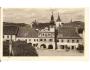 VOLYNĚ - ŠUMAVA /r.1949?*BC136
