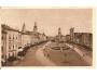 BANSKÁ BYSTRICA /r.1922?*BC147