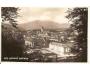 BANSKÁ BYSTRICA /r.1932?*BC150