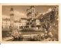 BANSKÁ BYSTRICA /r.1947?*BC153