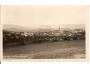 LEVOČA /r.1933?*BC160