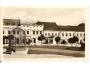 LEVOČA /r.1933?*BC161