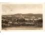 LEVOČA /r.1933?*BC162