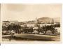 LEVOČA /r.1929?*BC163