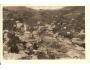 BANSKÁ ŠTIAVNICA /r.1948?*BC169