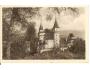 BOJNICE - ZÁMEK /r.1948?*BC171