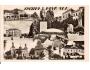SPIŠSKÁ NOVÁ VES /r.1949?*BC175