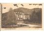 LUBOCHŇA /r.1930?*BC184