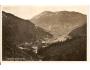 LUBOCHŇA /r.1931?*BC185