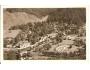 LUBOCHŇA /r.1948?*BC186