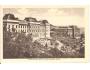 BANSKÁ ŠTIAVNICA /r.1920?*BC190