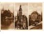 KOŠICE /r.1930?*BC191