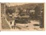BARDIOVSKÉ KÚPELE-BARDĚJOV /r.1931?*BC203