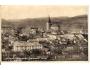 BARDIOVSKÉ KÚPELE-BARDĚJOV /r.1935?*BC204