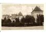 HRAD KEŽMAROK /r.1938?*BC211