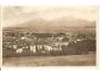 KEŽMAROK /r.1938?*BC214
