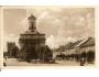 POPRAD /r.1948?*BC215