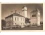 POPRAD /r.1948?*BC216