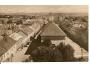 POPRAD /r.1948?*BC217