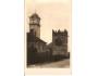 POPRAD /r.1926?*BC218