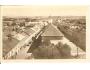 POPRAD /r.1949?*BC219