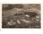 KUPELE TRENČIANSKÉ TEPLICE /r.1939?*BC224